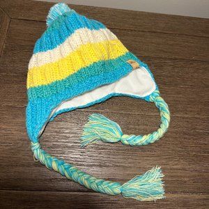 Airwalk Kids Hat